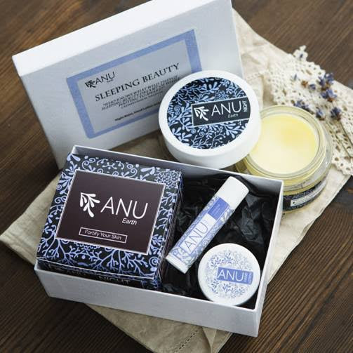 Gift Bundles