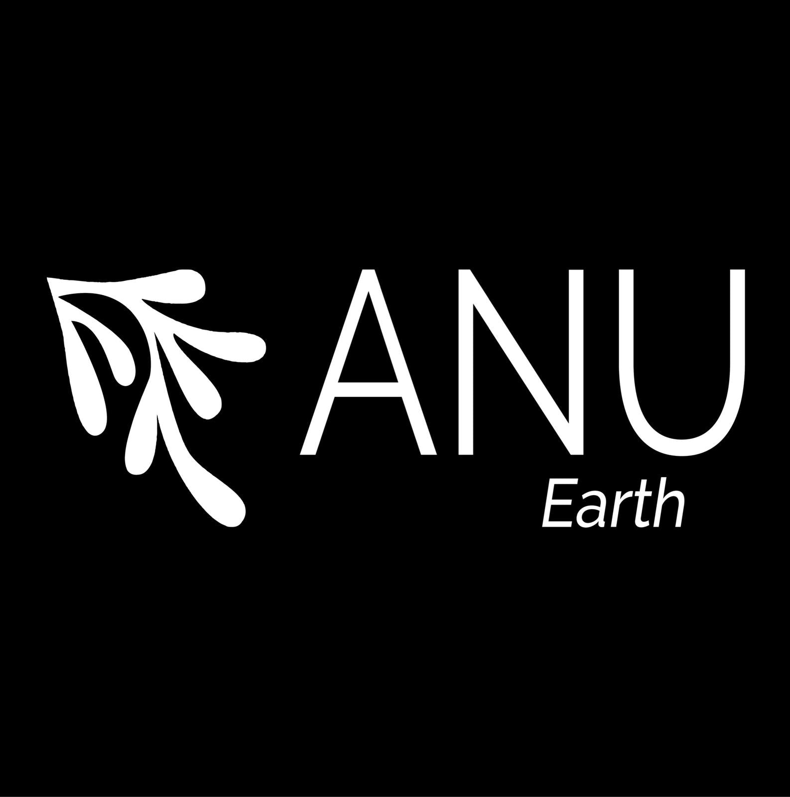 ANU Earth Gift Card