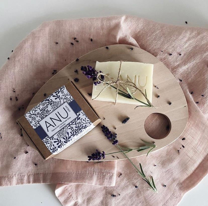 Lavender