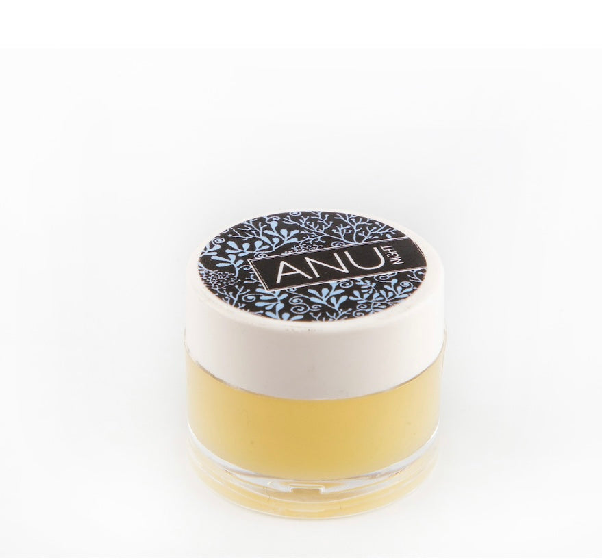 Mini Night Balm
