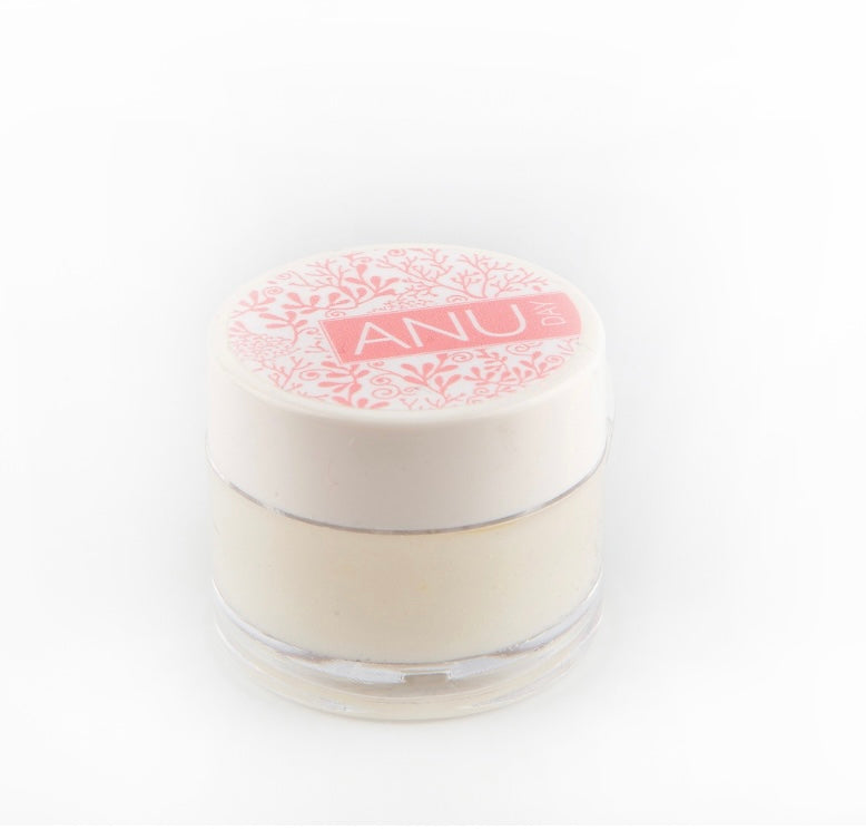 Mini Day Moisturiser
