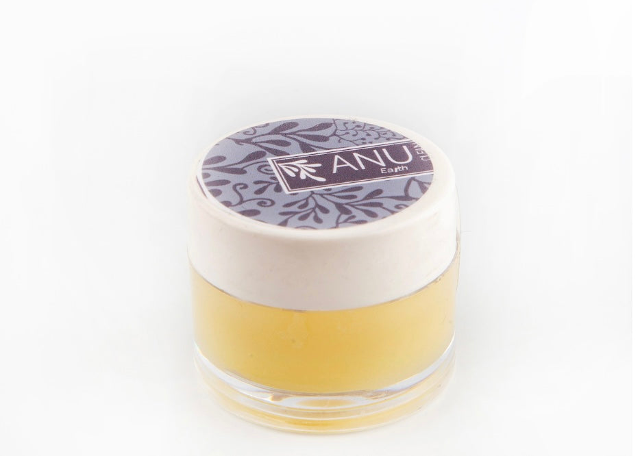 Mini Cleanser