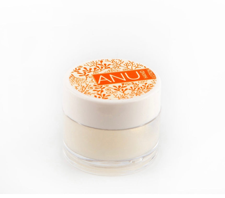 Mini Neroli Hand Lotion