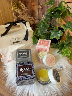 Goddess Gift